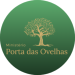 Porta das Ovelhas