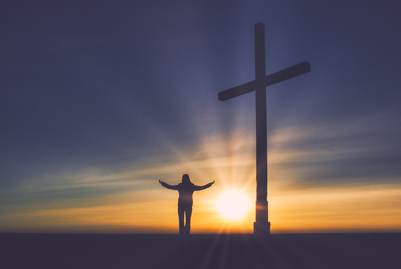 Leia mais sobre o artigo A Unidade no Corpo de Cristo: Um chamado à Paz e ao esforço mútuo