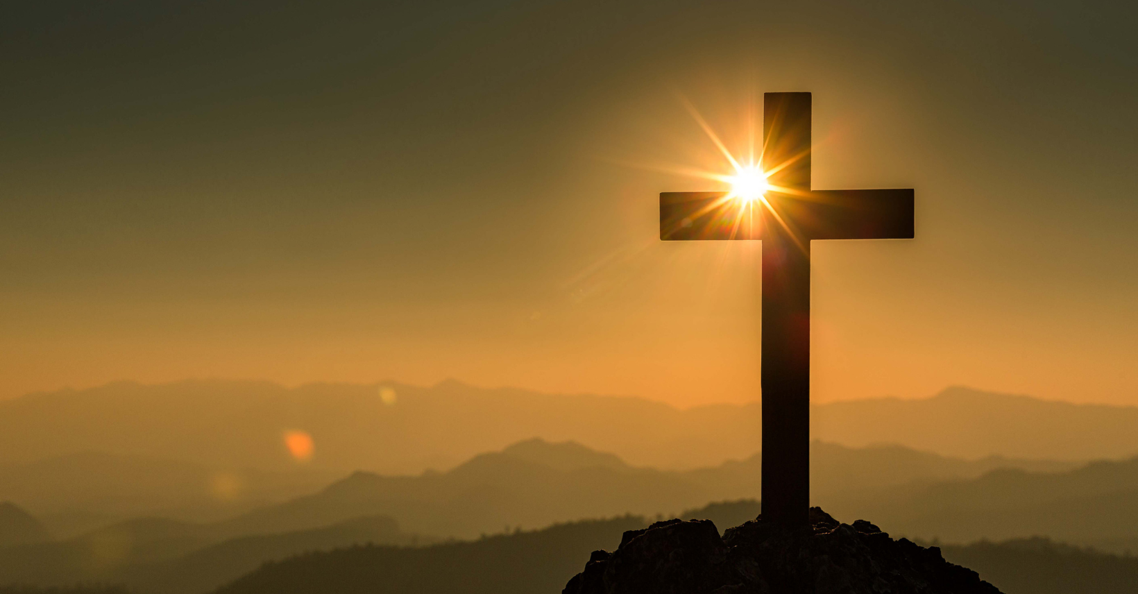 Leia mais sobre o artigo O propósito de Deus no meio da tempestade